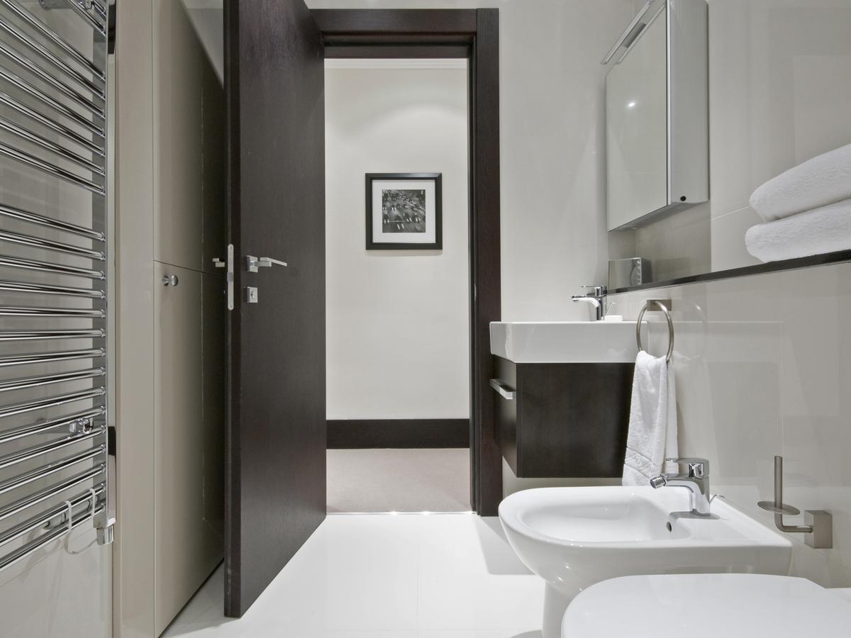 Oyo Flagship 74392 Hotel Mahesh Residency Haïdarabad Extérieur photo