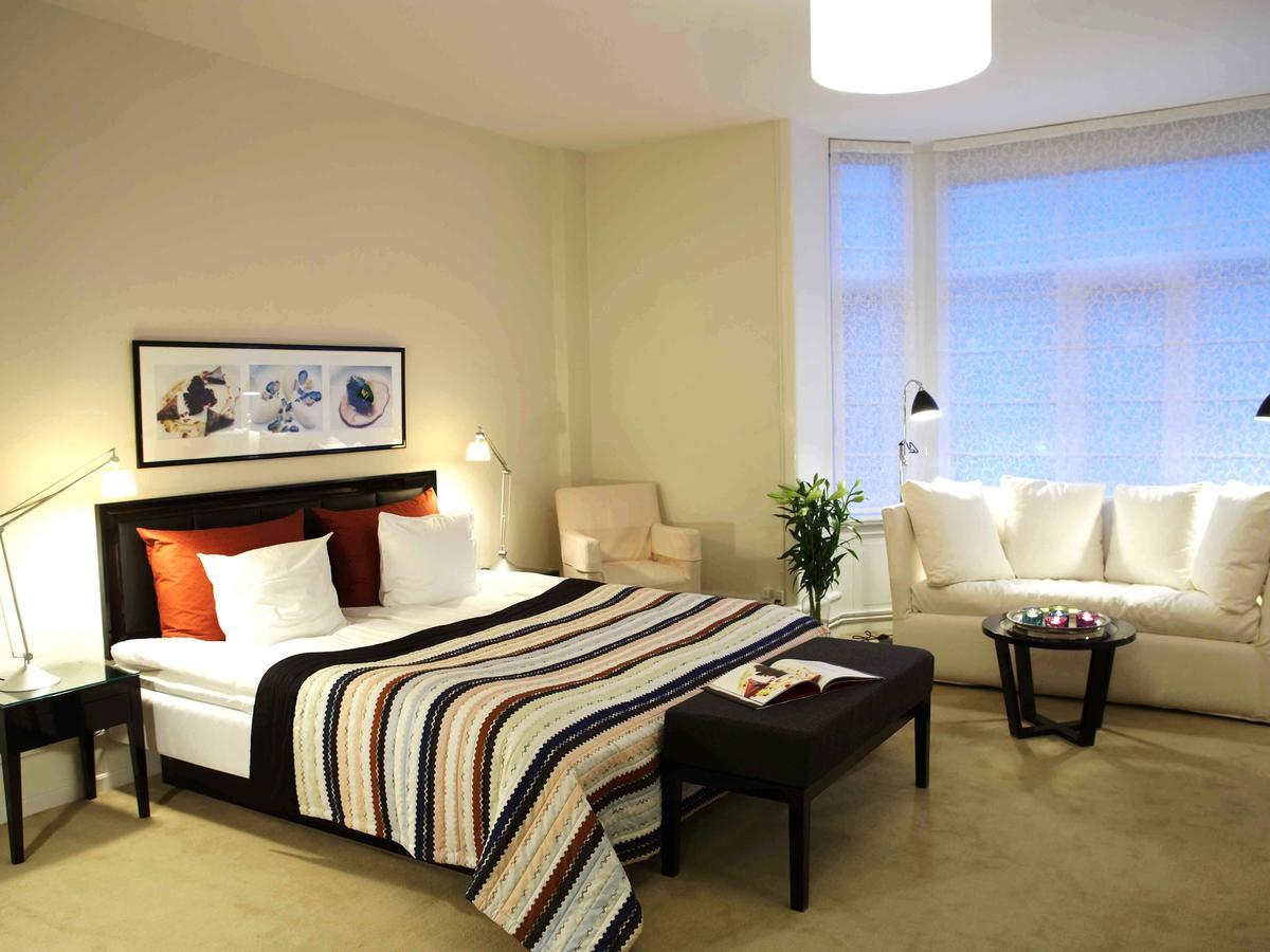 Oyo Flagship 74392 Hotel Mahesh Residency Haïdarabad Extérieur photo