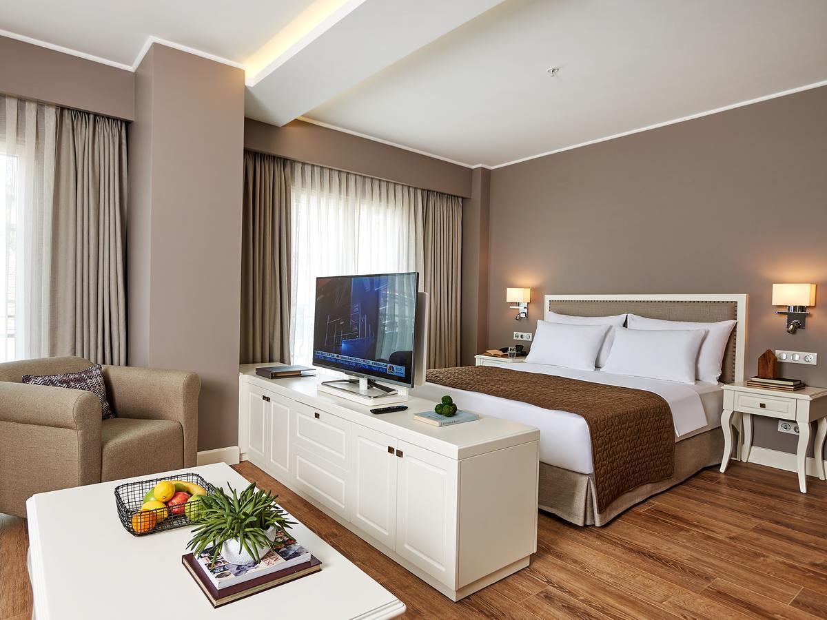 Oyo Flagship 74392 Hotel Mahesh Residency Haïdarabad Extérieur photo