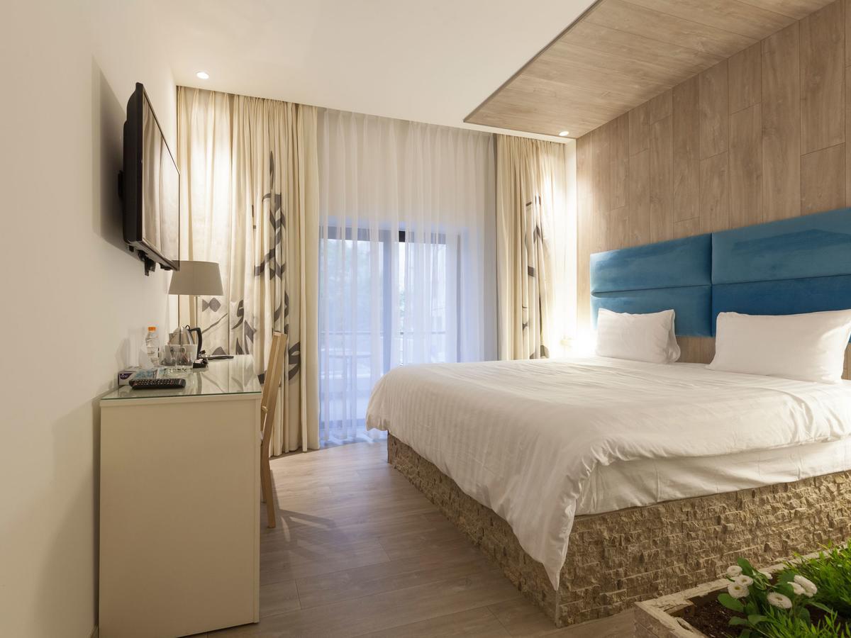 Oyo Flagship 74392 Hotel Mahesh Residency Haïdarabad Extérieur photo