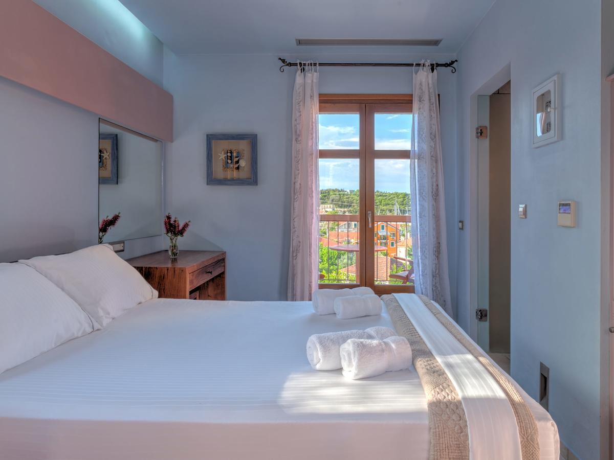 Oyo Flagship 74392 Hotel Mahesh Residency Haïdarabad Extérieur photo